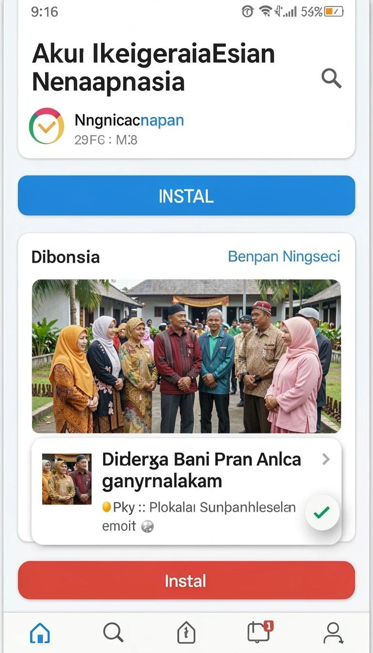Screenshot gacormax nomor 1