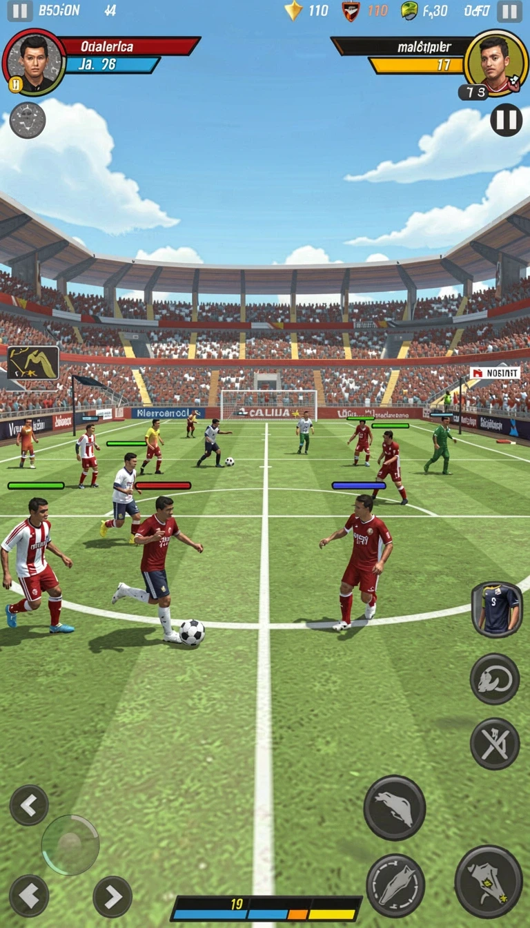 Screenshot gacormax nomor 2