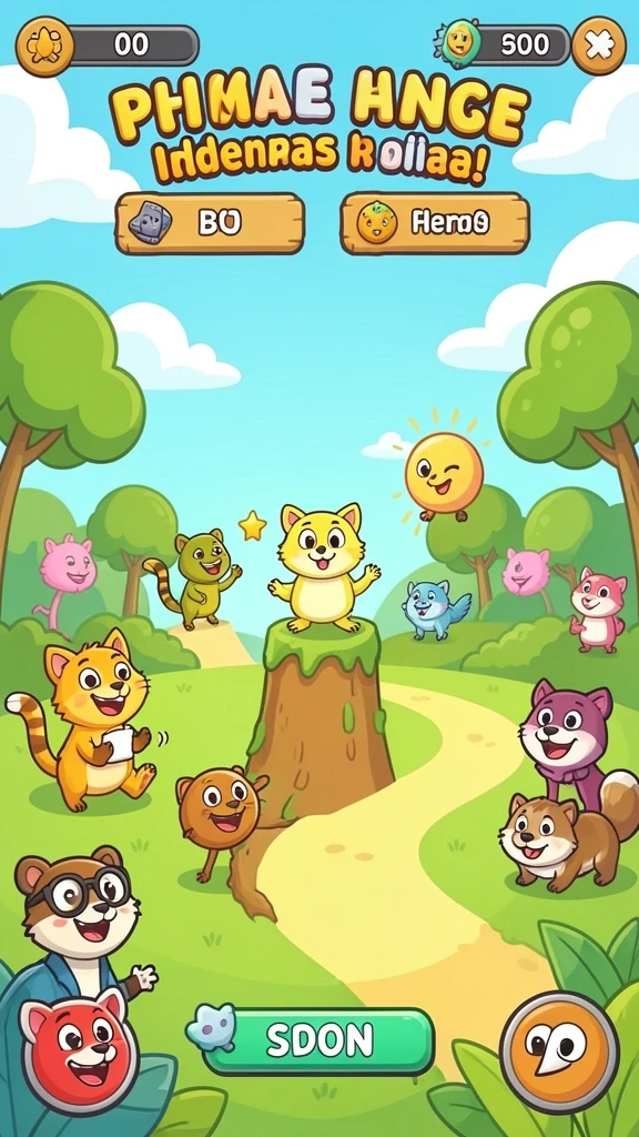 Screenshot gacorx nomor 2