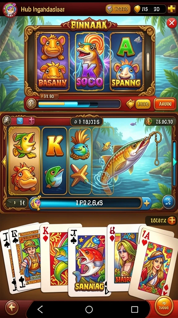 Screenshot gb777 nomor 1
