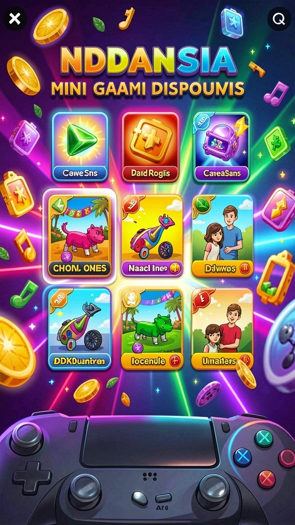 Screenshot giga33 nomor 1