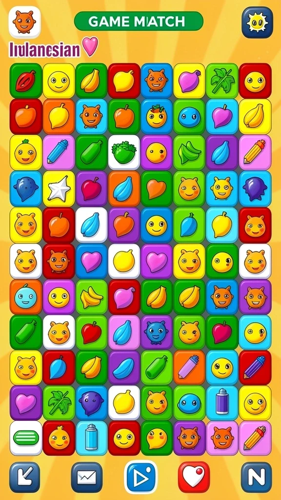Screenshot giga33 nomor 3
