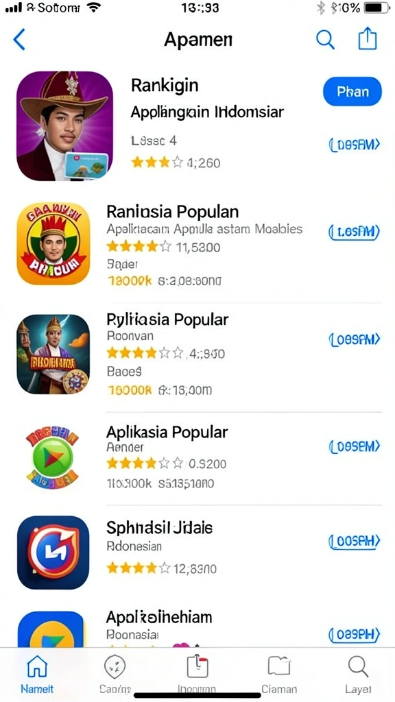 Screenshot god77 nomor 1