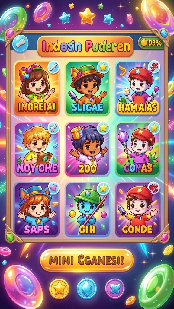 Screenshot granat88 nomor 1