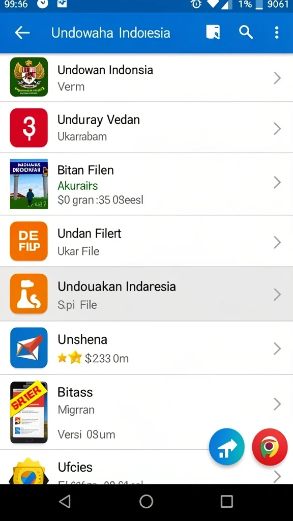 Screenshot granat88 nomor 2
