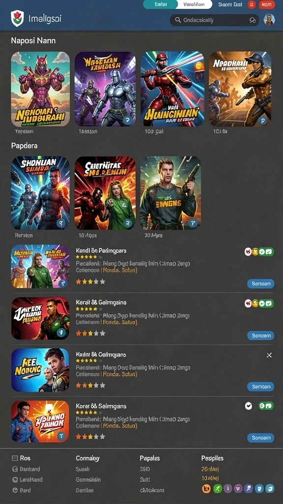 Screenshot grandbet88 nomor 1