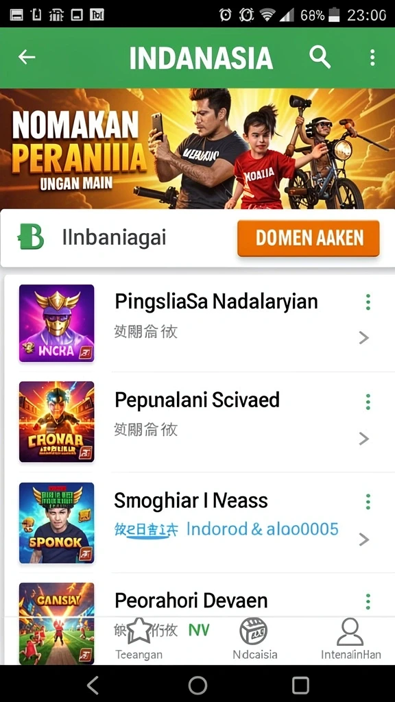 Screenshot grandbet88 nomor 2