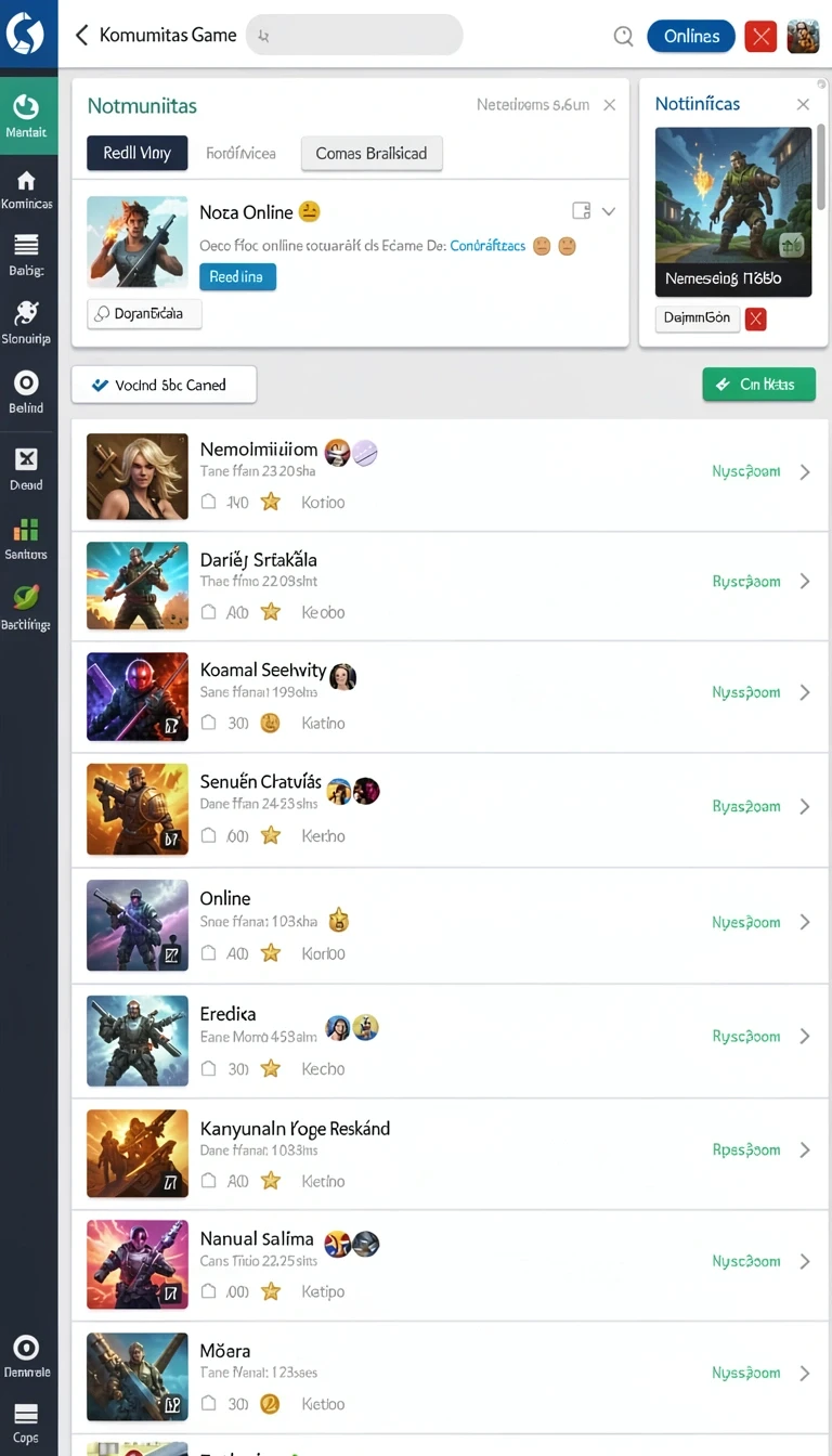 Screenshot harapjp nomor 1