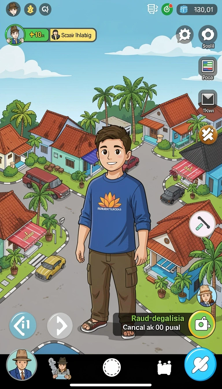 Screenshot hoki777 nomor 3