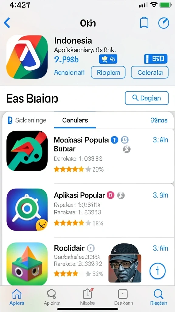 Screenshot hr89 nomor 1