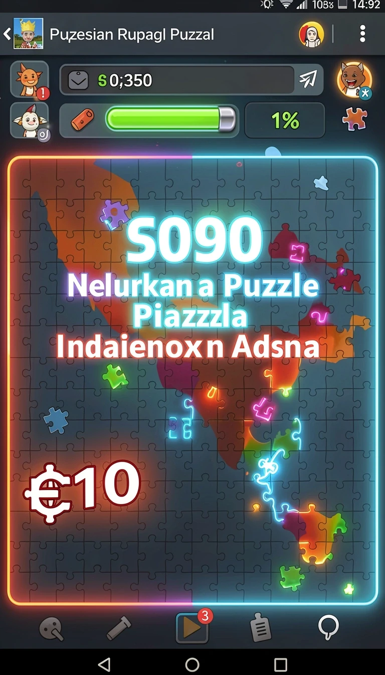 Screenshot idn89 nomor 2