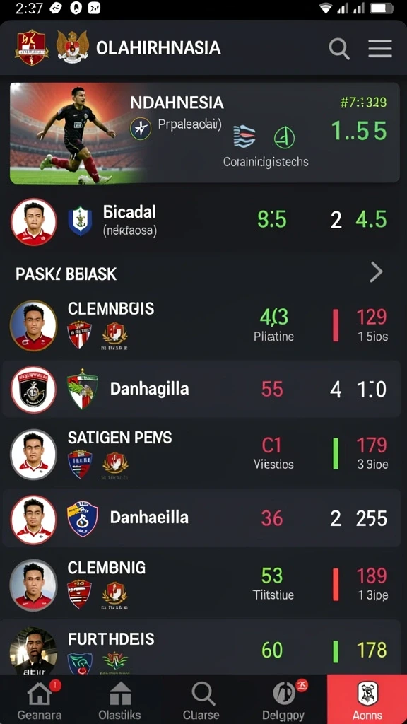 Screenshot idx66 nomor 2