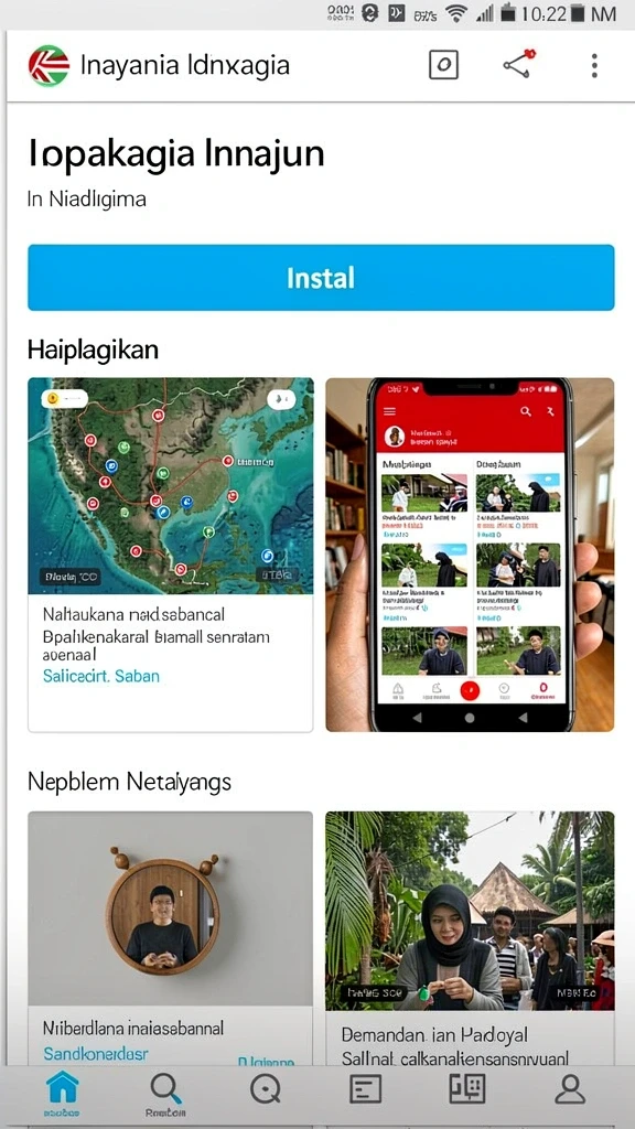 Screenshot ina777 nomor 1