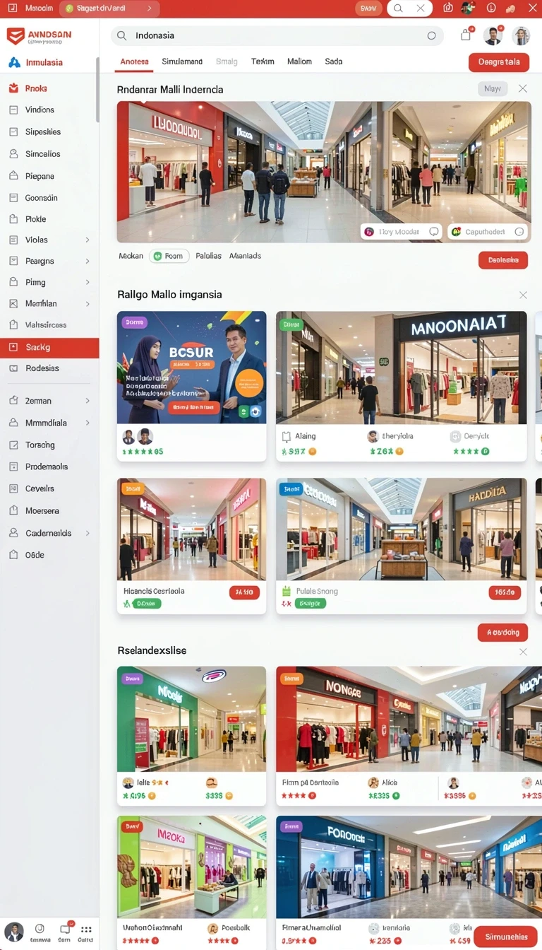 Screenshot ins55 nomor 1