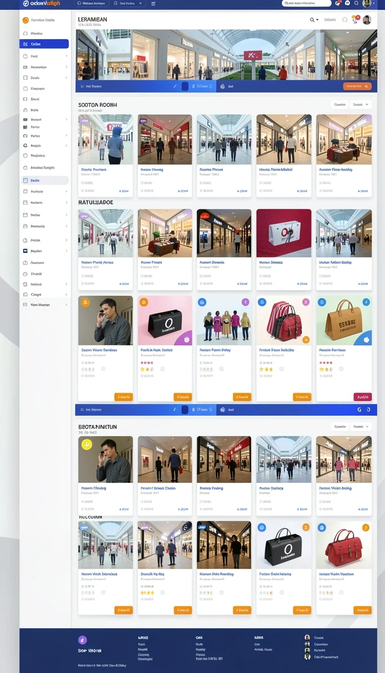 Screenshot ins55 nomor 2
