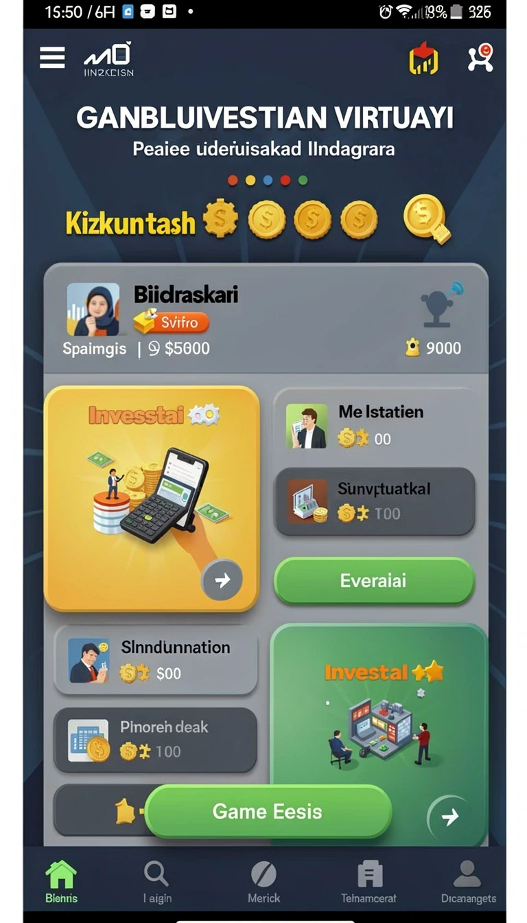 Screenshot ins55 nomor 3