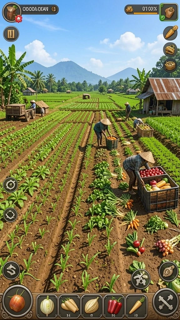 Screenshot jagotogel nomor 3