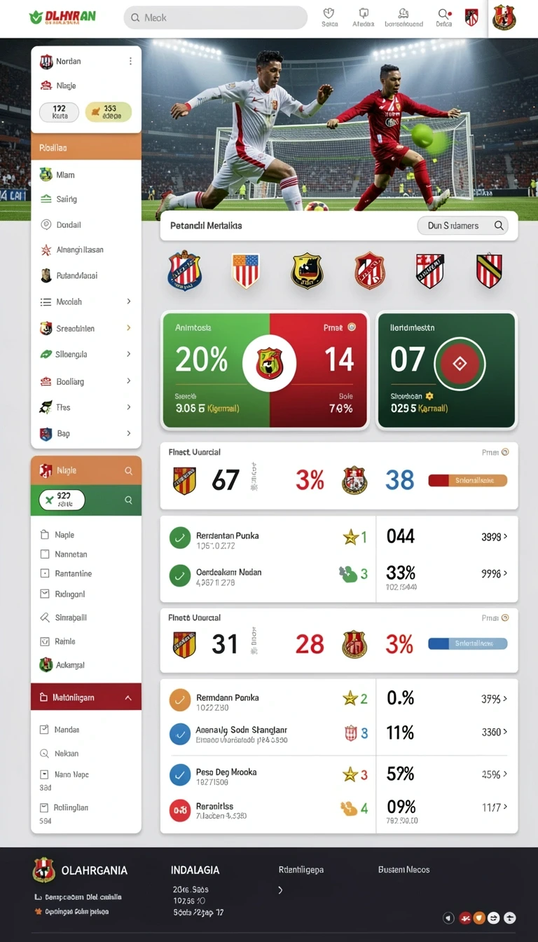 Screenshot jawabet88 nomor 3