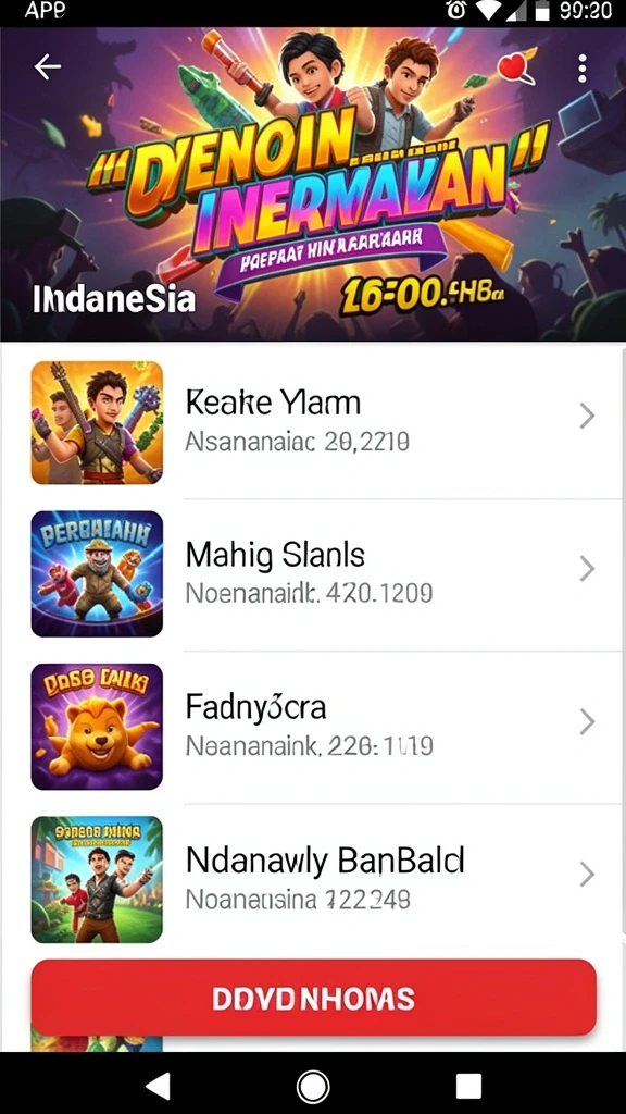 Screenshot jj62 nomor 1