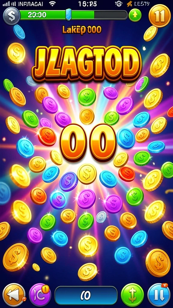 Screenshot jj62 nomor 3