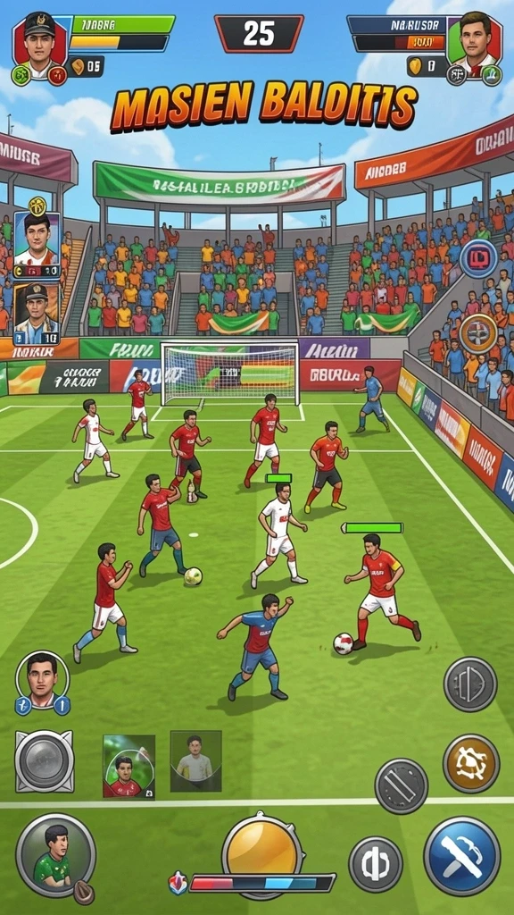 Screenshot jktjkt nomor 2