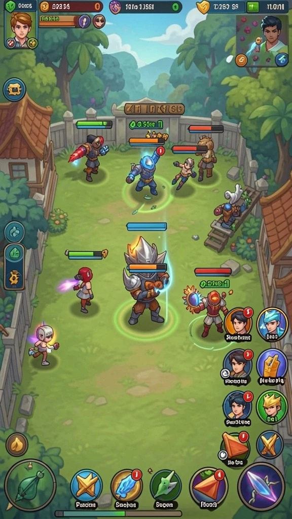 Screenshot jktjkt nomor 3