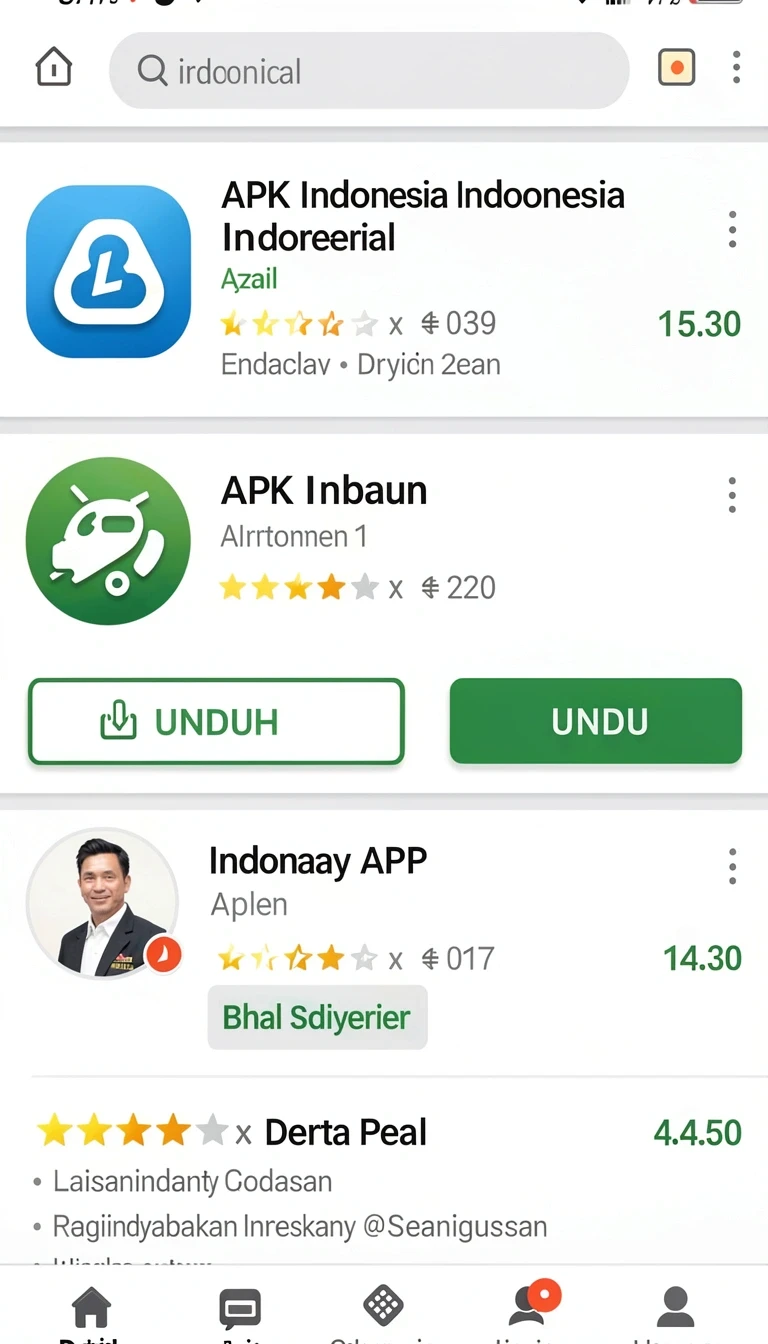 Screenshot jktok nomor 2