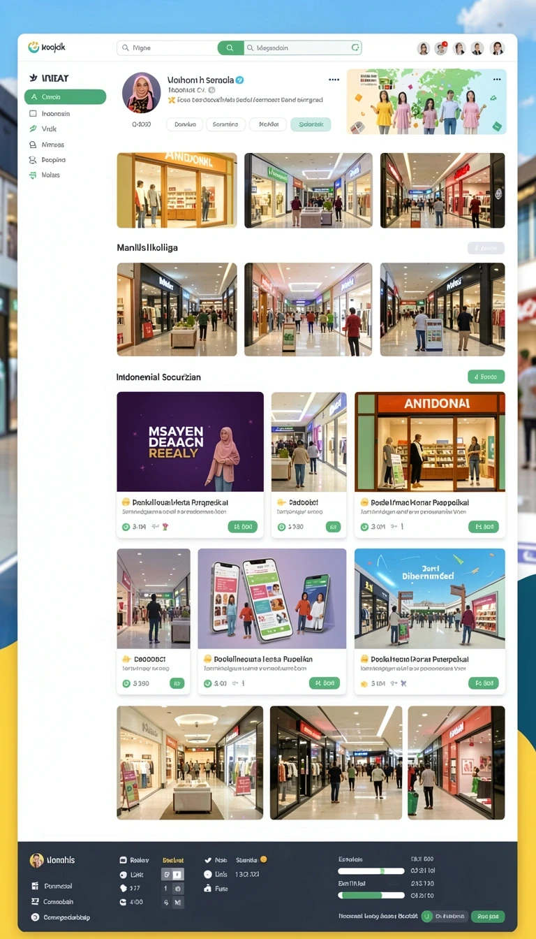 Screenshot joyputar nomor 3