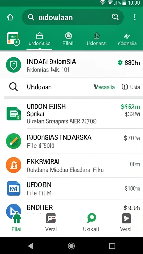 Screenshot judol303 nomor 1