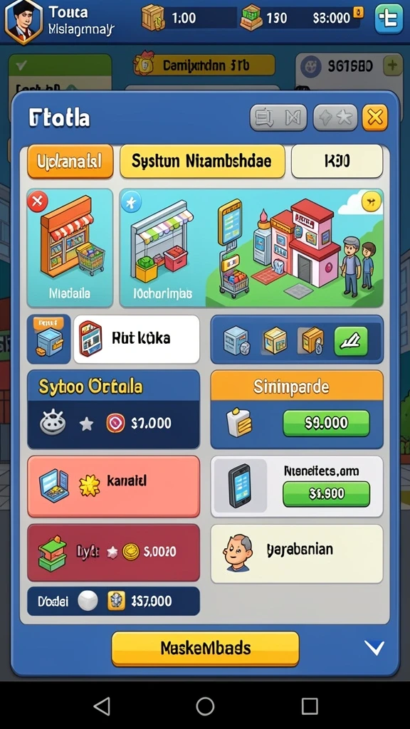 Screenshot judol303 nomor 3