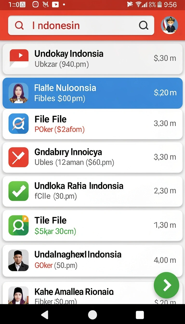 Screenshot k234 nomor 1