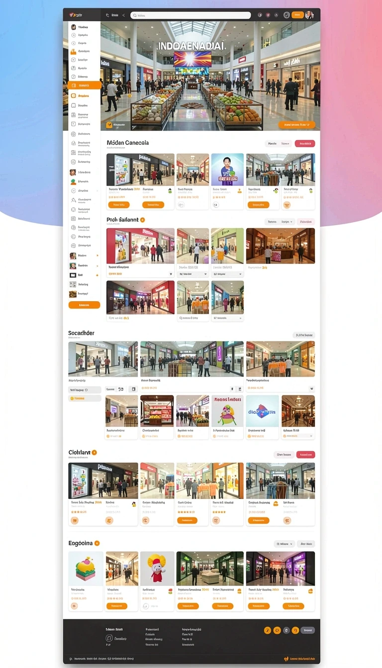 Screenshot k234 nomor 2