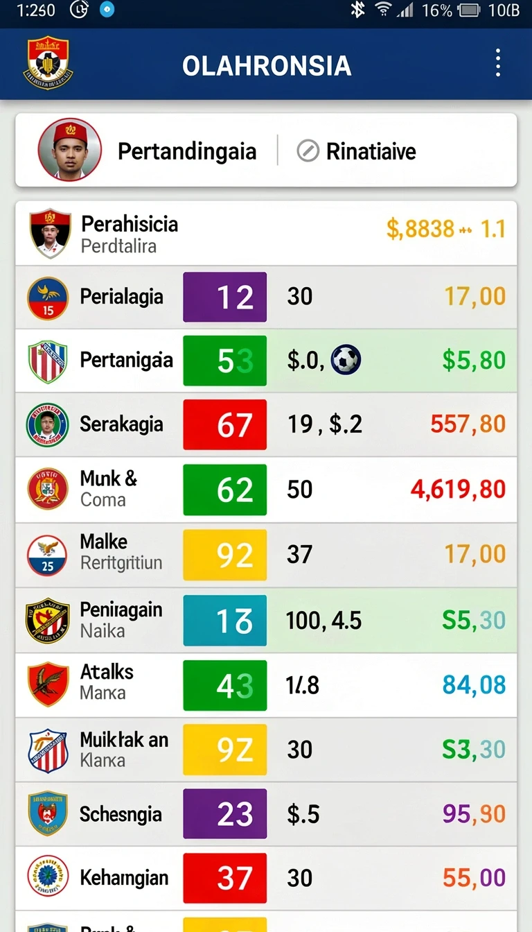 Screenshot k234 nomor 3