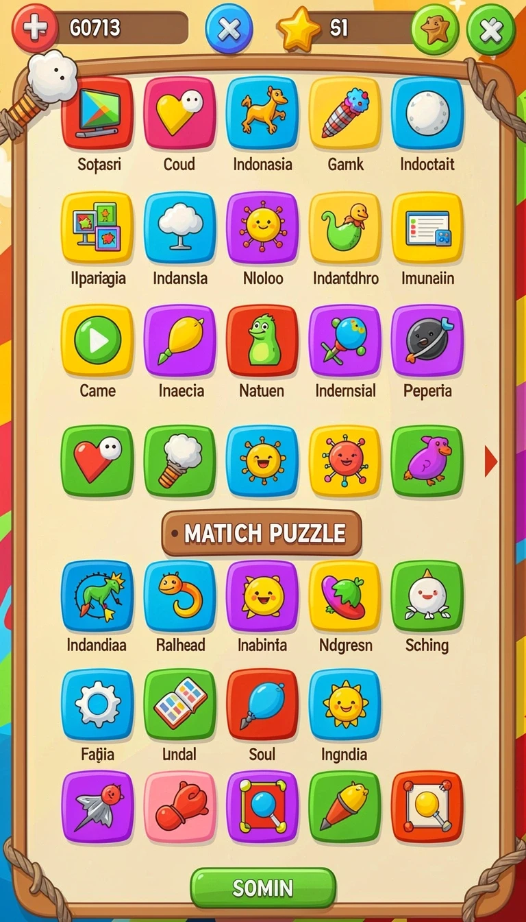 Screenshot kg778 nomor 1