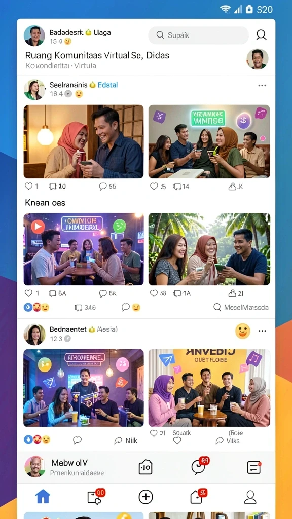 Screenshot kopi4d nomor 2