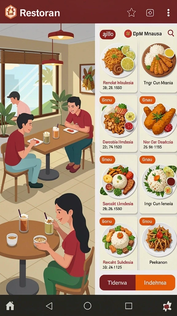 Screenshot kopi4d nomor 3