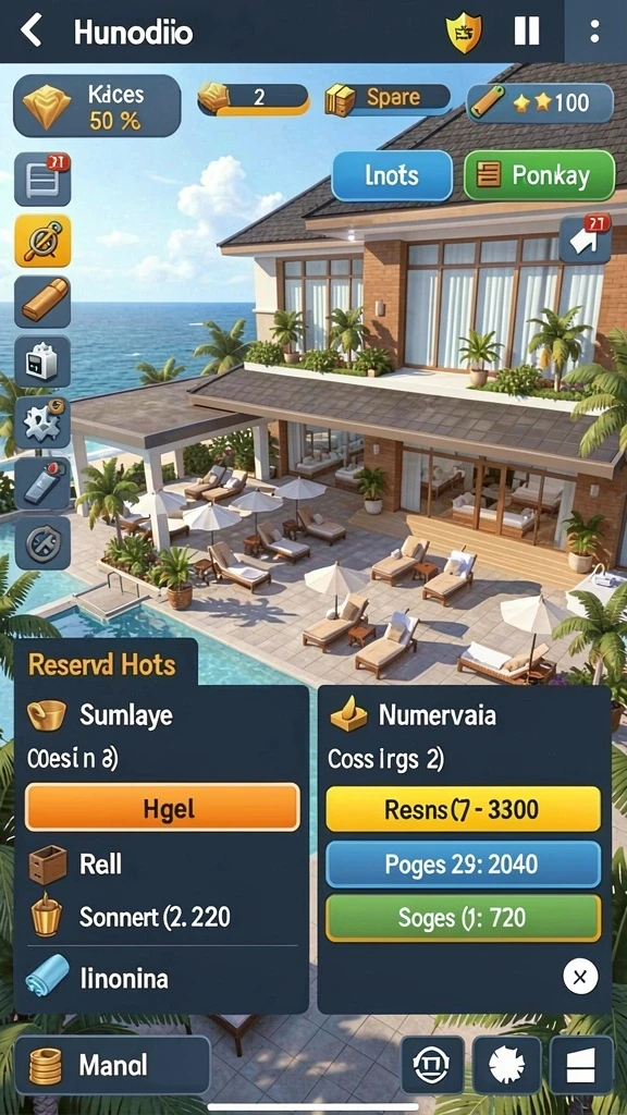 Screenshot lg111 nomor 1