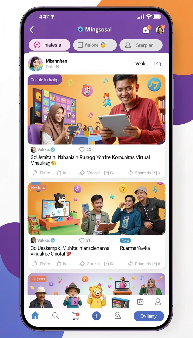 Screenshot lk21 nomor 2