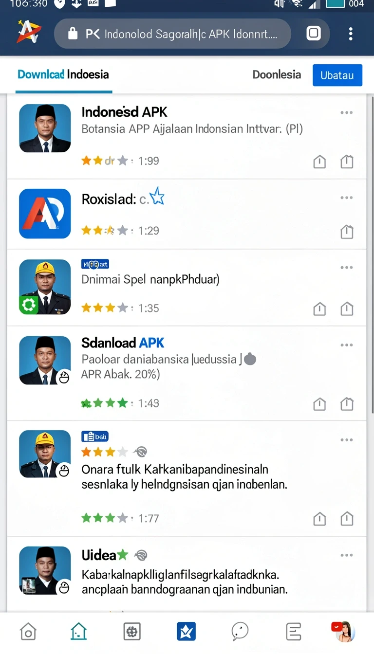 Screenshot lkopen nomor 1