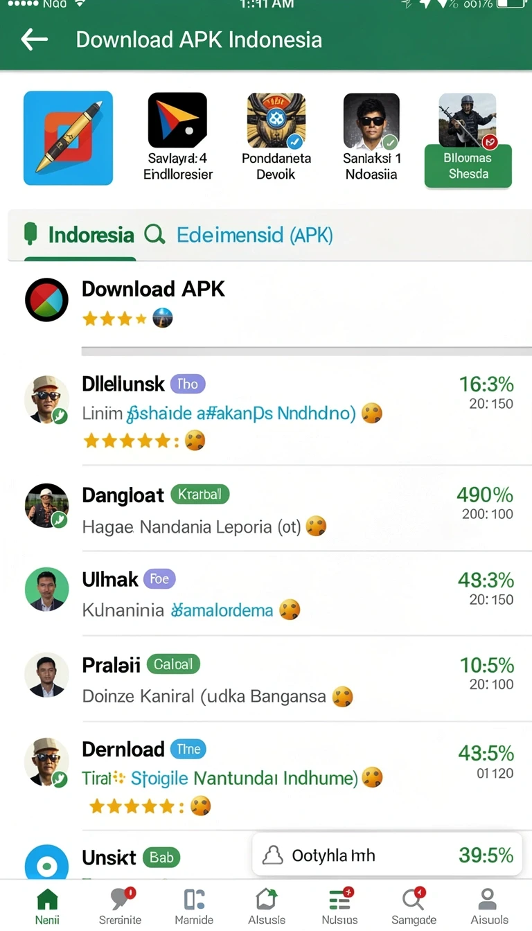 Screenshot lkopen nomor 2