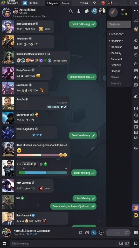 Screenshot lpo88 nomor 1