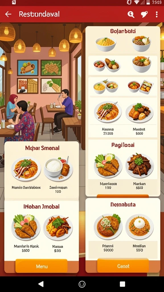 Screenshot lpo88 nomor 2