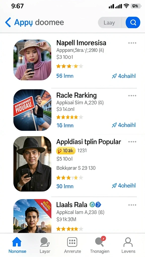 Screenshot lucksvip nomor 3