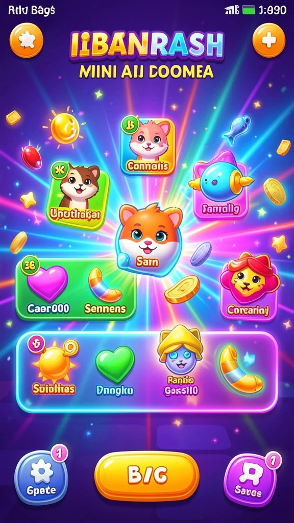 Screenshot macan388 nomor 2