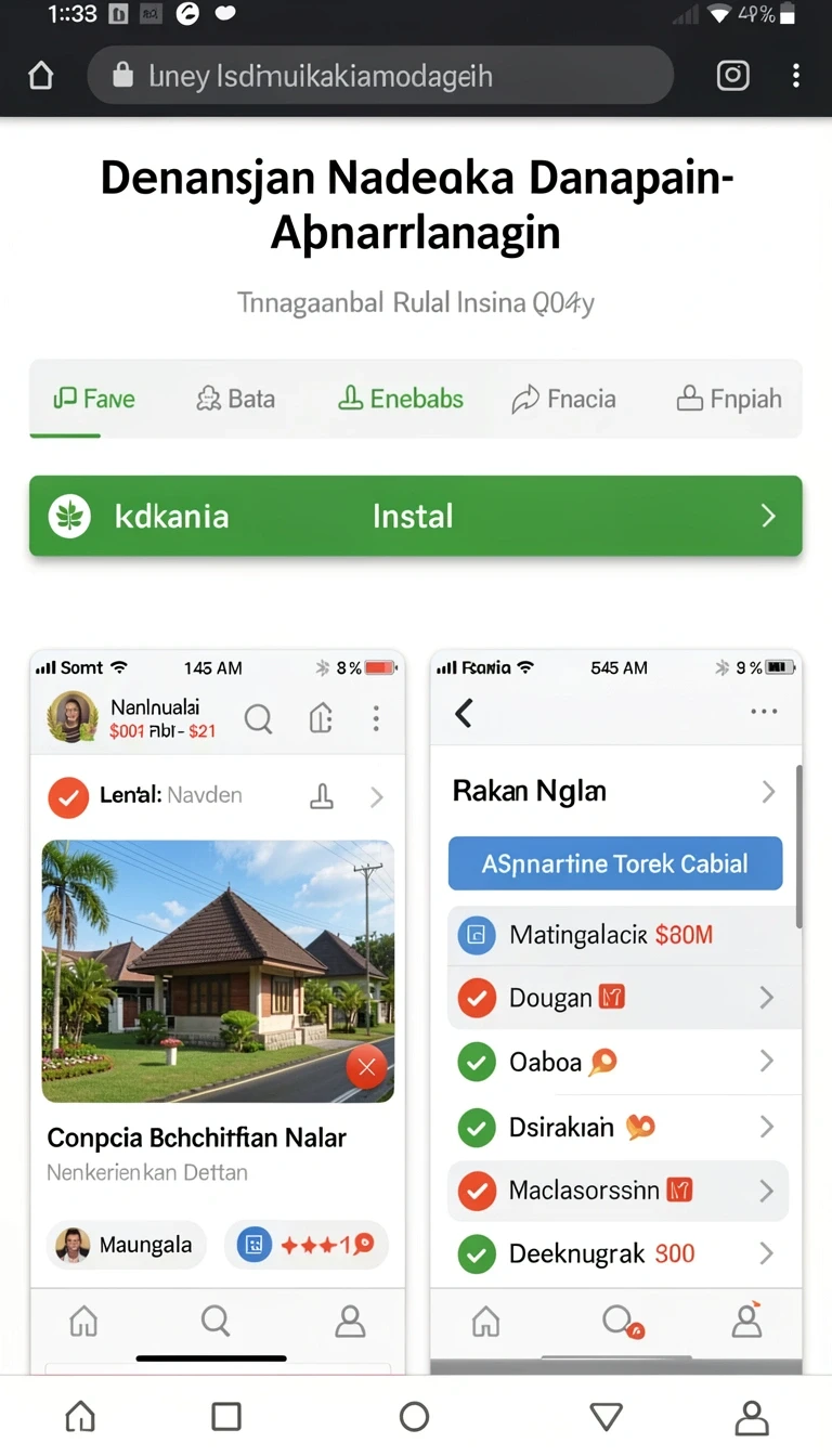 Screenshot mamen123 nomor 3