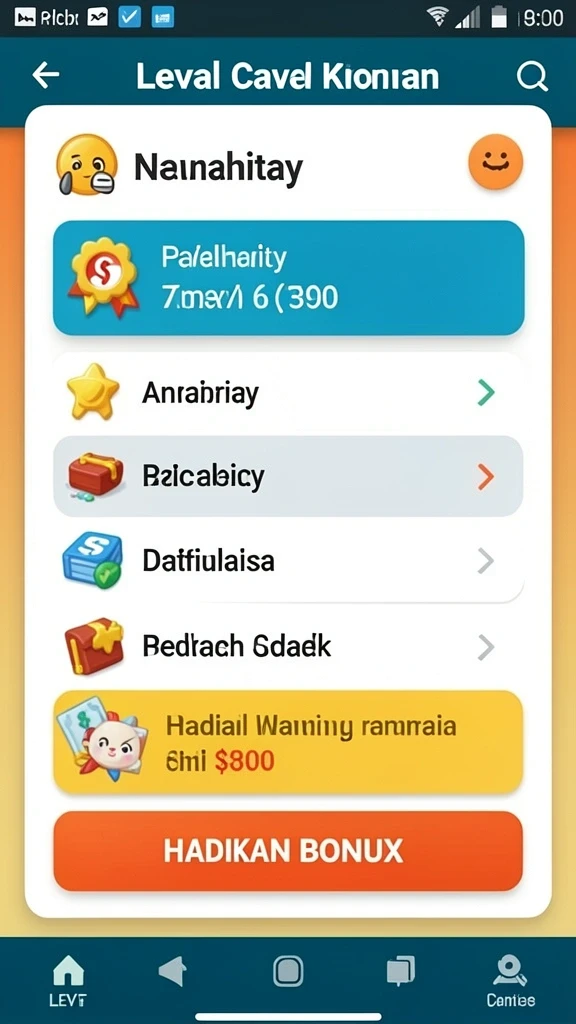 Screenshot maxslot nomor 1