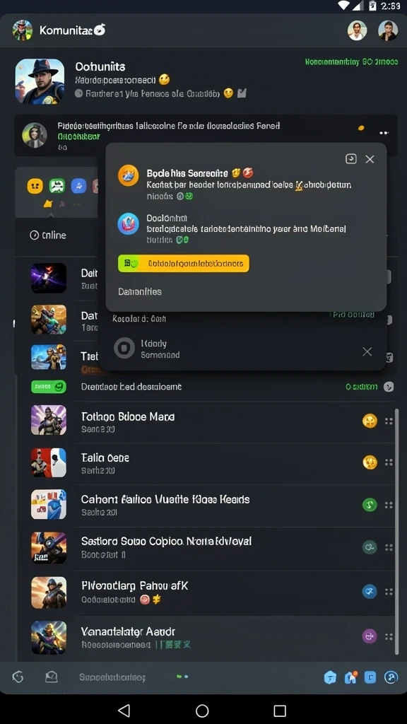 Screenshot maxslot nomor 2