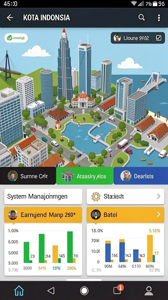 Screenshot mpl777 nomor 1