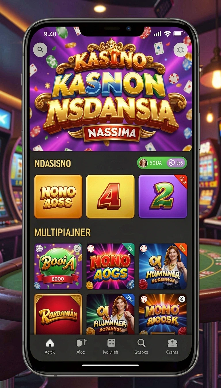 Screenshot mpo777 nomor 2