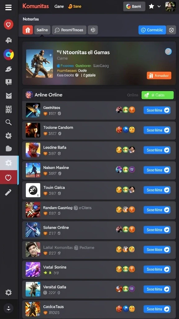 Screenshot mustang77 nomor 1